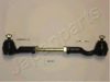 JAPANPARTS SA-103R Tie Rod End
